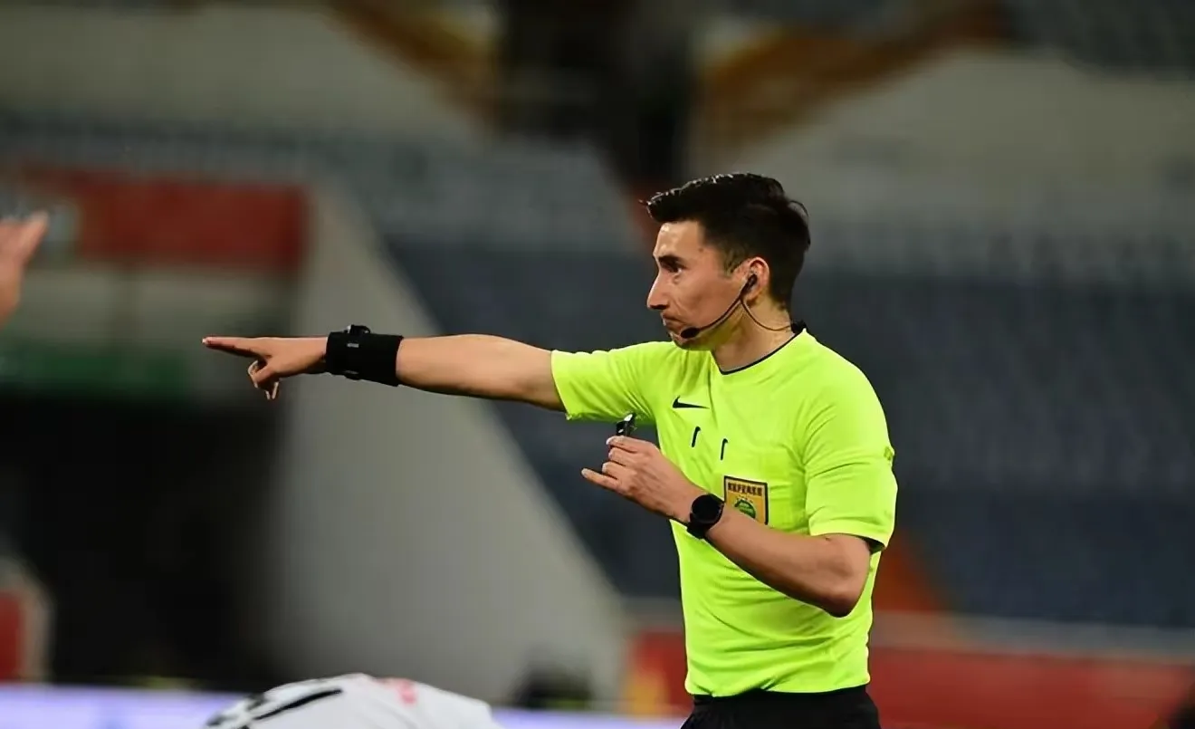 九游官网体育 -ff14伊芙利特歼灭战攻略